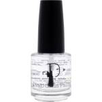 Diego dalla Palma Base Coat 201 Основа за нокти 14 ml Tester
