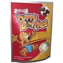 DAFIKO Mlsoun Puppy bonies 100 g/10 ks