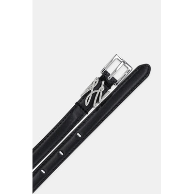 Karl Lagerfeld Колан Karl Lagerfeld (A1W33061)