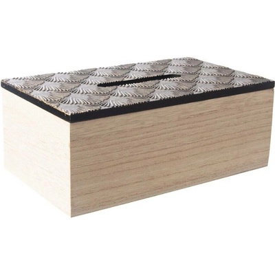 Morex Zásobník na ubrousky D4382