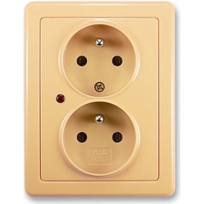 ABB 5592G-C02349 D1