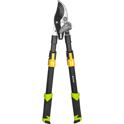 Fieldmann FZNR 1023 – Hledejceny.cz