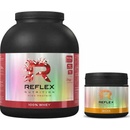 Image 1 of Reflex Nutrition 100% Whey Protein 2000 g