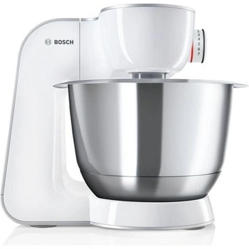 Image 1 of Bosch MUM58259