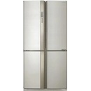 Sharp SJEX 820FBE