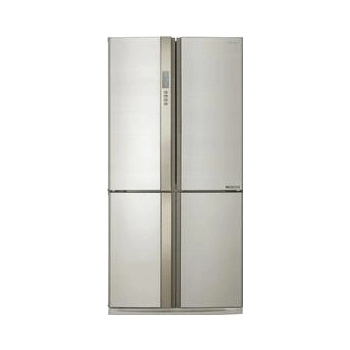 Sharp SJEX 820FBE
