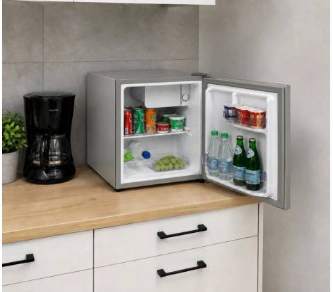 BestBerg BBFR-48S