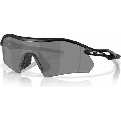 Oakley Radar