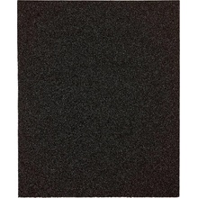 kwb 830480 brúsny papier Zrnitosť 800 (d x š) 280 mm x 230 mm 5 ks