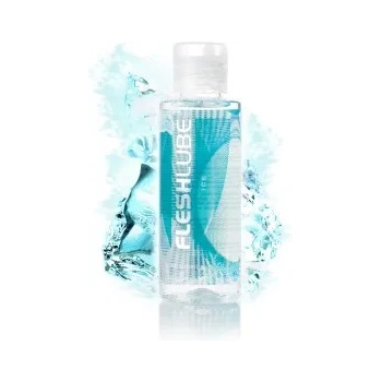 Image 1 of Fleshlight Fleshlube Ice 100ml