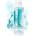 Fleshlight Fleshlube Ice 100ml