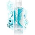 Fleshlight Fleshlube Ice 100ml