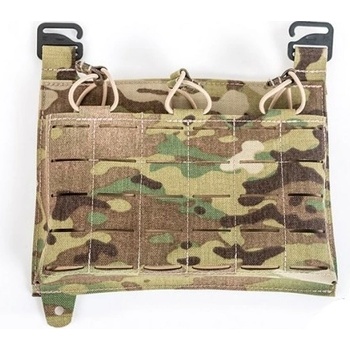 Fenix Protector Přední platforma Démon multicam