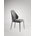 Bonaldo ТРАПЕЗАРЕН СТОЛ mida 54x58x90 8d60 (p237mg08d60)