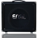 Engl Ironball