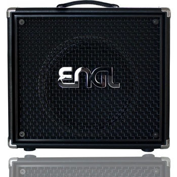 Engl Ironball