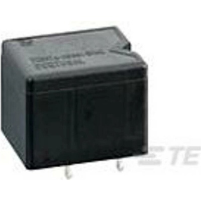 TE Connectivity V23076A1001C133 Box, 1 ks