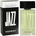 Yves Saint Laurent Jazz EDT 80 ml