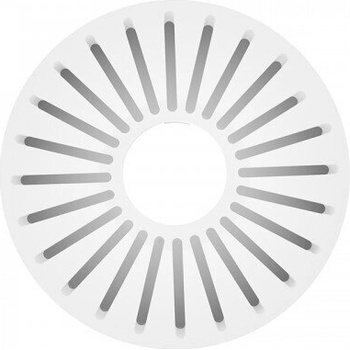 Image 1 of Xiaomi Smart Pet Food Feeder Desiccant Cartridge (BHR6144GL)