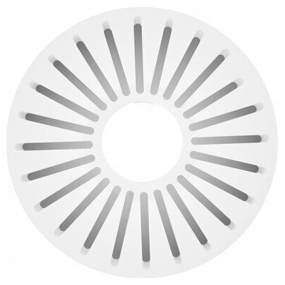 Xiaomi Smart Pet Food Feeder Desiccant Cartridge (BHR6144GL)