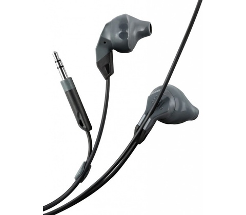 JBL Grip 200