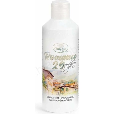 Missiva Romance sprchový gel 250 ml