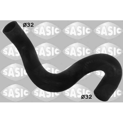 Hadica chladenia SASIC 3406152