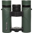 Bresser Pirsch 8x34