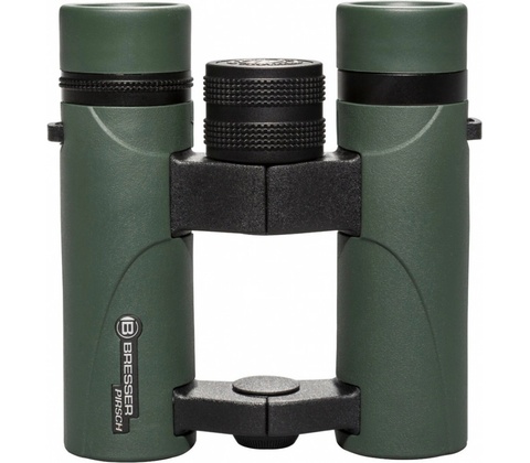 Bresser Pirsch 8x34