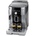 DeLonghi ECAM250.23.SB Magnifica S Smart