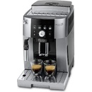 DeLonghi ECAM 25023 SB Magnifica S Smart