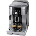 DeLonghi ECAM250.23.SB Magnifica S Smart Автоматична кафемашина