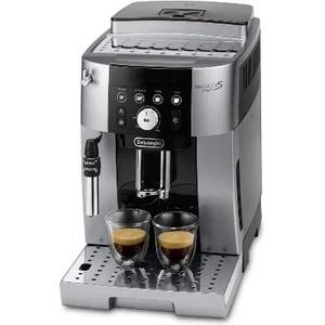 DeLonghi ECAM250.23.SB Magnifica S Smart Автоматична кафемашина
