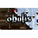 Obulis