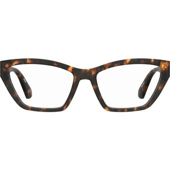 Image 1 of Moschino MOS634 086