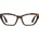 Moschino MOS634 086