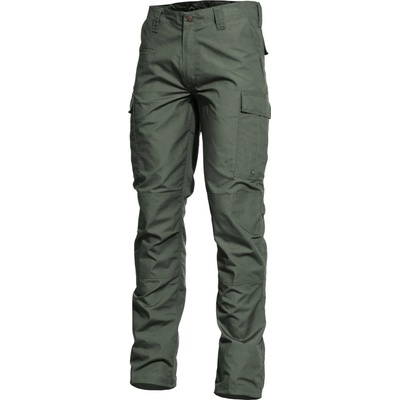 Nohavice Pentagon BDU 2.0 olivové