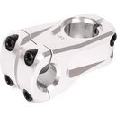 34R BMX ORTO FL