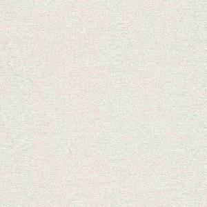 RASCH Влизолинов тапет за стена rasch country charme 449808