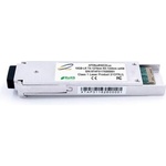 Atop technology - Китай 10G BiDi XFP оптичен модул по едно влакно, Tx: 1270 nm, Rx: 1330 nm, LC, 20 км, Atop (APXB23B30CDL20)
