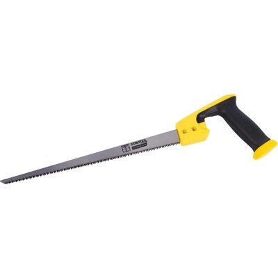 STAVTOOL Pila ocaska 300mm