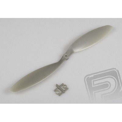 APC 11 x 3.8 SF Slow Fly