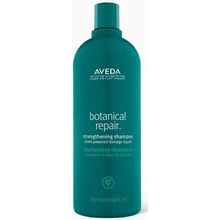 Aveda Botanical Repair Strengthening Shampoo 1000 ml