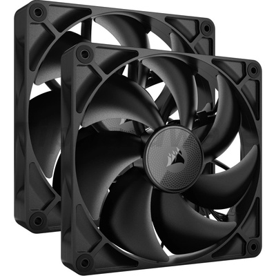 Corsair iCUE LINK RX140 Dual 2 ks CO-9051012-WW