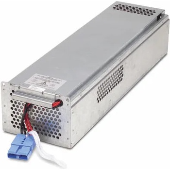 Image 1 of APC RBC27
