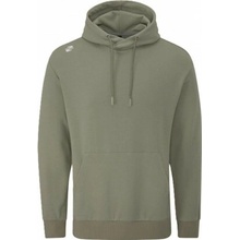 Stuburt Bae Hoodie Olivová