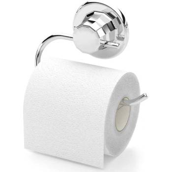 Tekno-Tel ПОСТАВКА ТОАЛЕТНА ХАРТИЯ tekno tel dm-239 вакуум (7776150007)