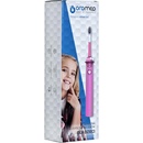 Oromed Oro-Sonic Kids Girl