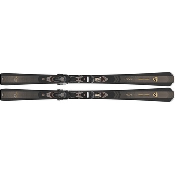 Rossignol Nova 8 Xpress 24/25
