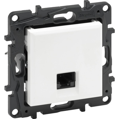 Legrand NILOÉ 863167
